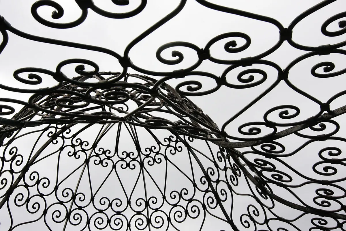 Ioannina 3-Day Itinerary: Your Perfect 2025 Greece Trip