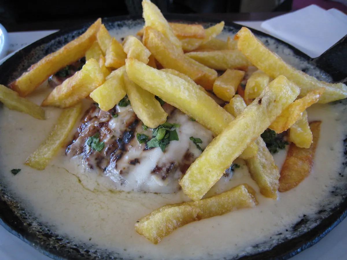 Ioannina Food Tours Booking Guide 2025: Savor Greek Flavors