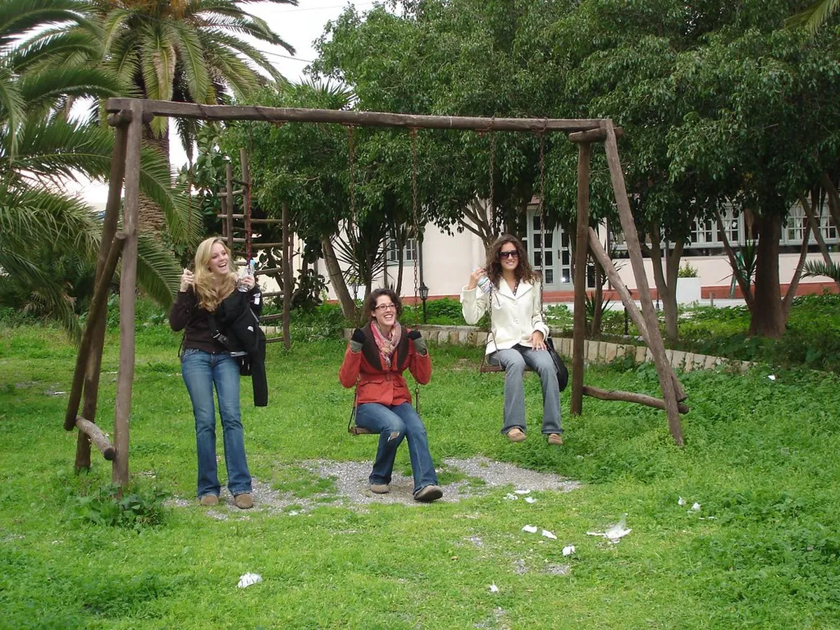 Best Iraklio Day Trips Ideas for 2025 Adventures