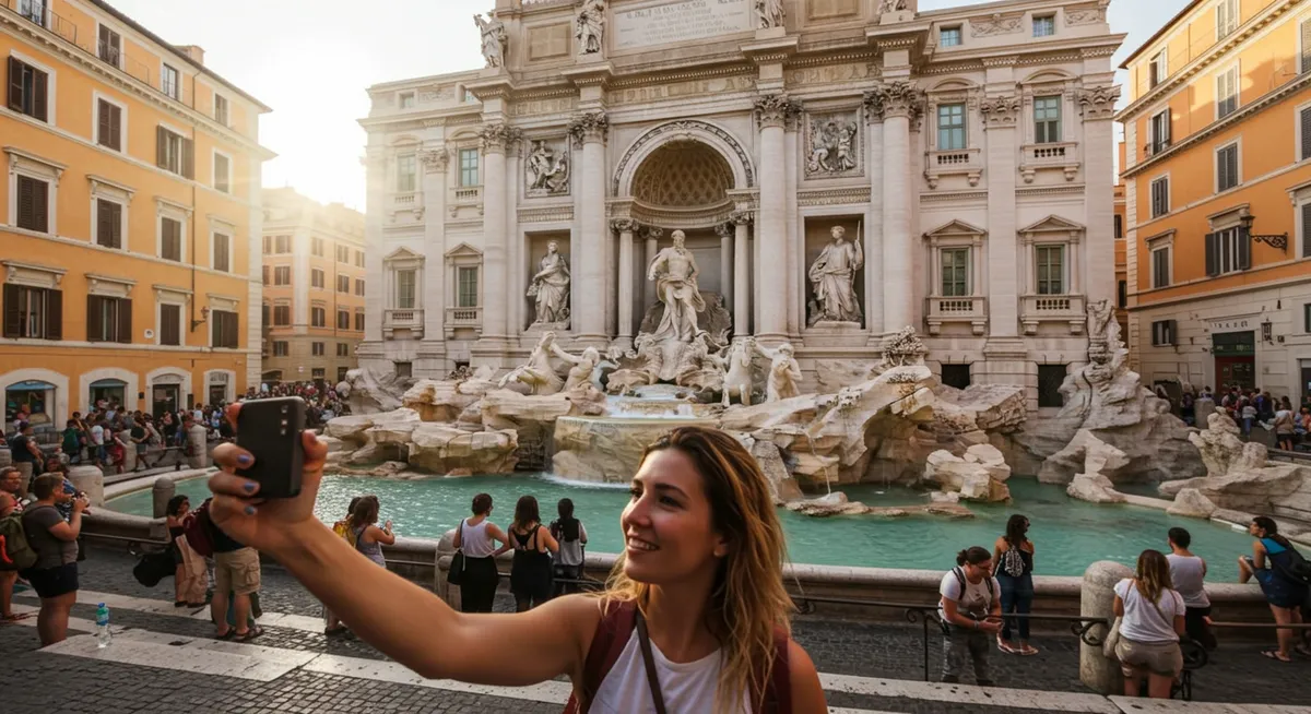 Is 2 Full Days Enough in Rome? Maximize Your Trip!