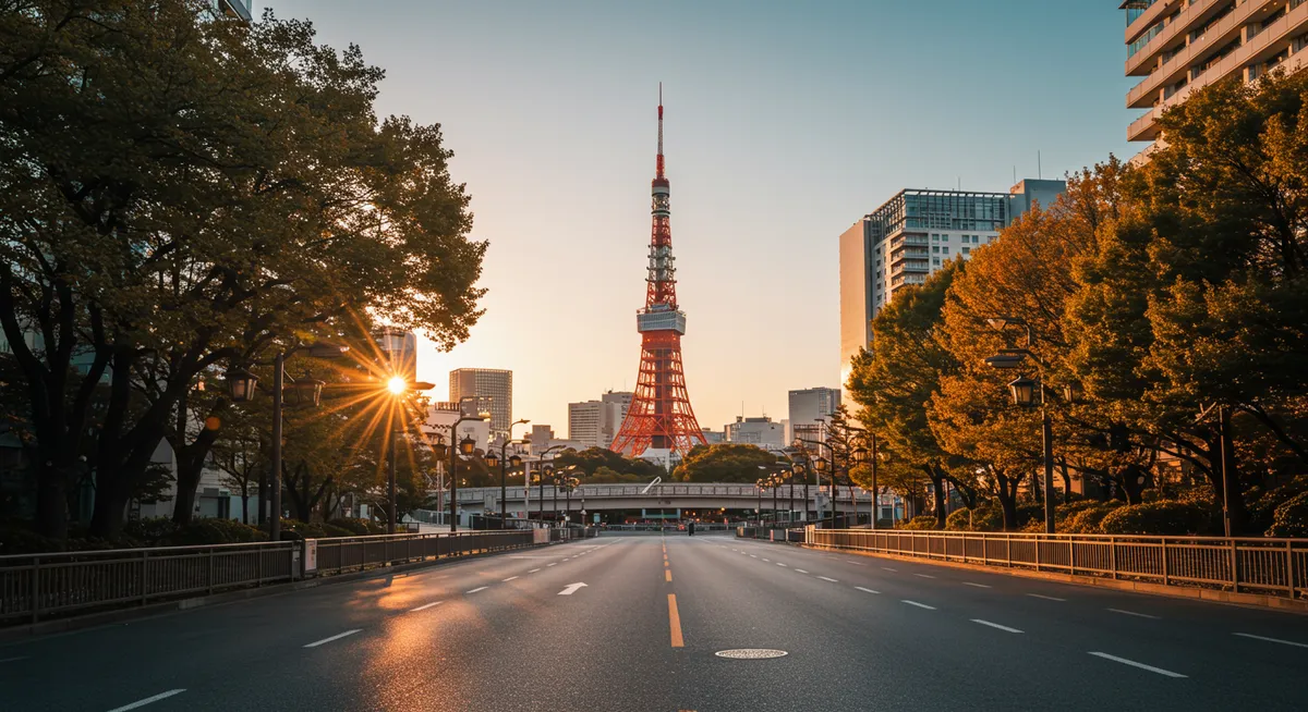 Is 3 Days Enough in Tokyo? Your Guide to an Epic Trip