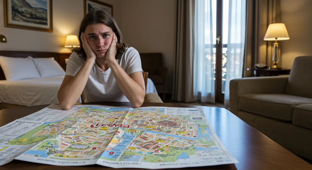 Is 4 Days in Rome Too Much? The Perfect Plan