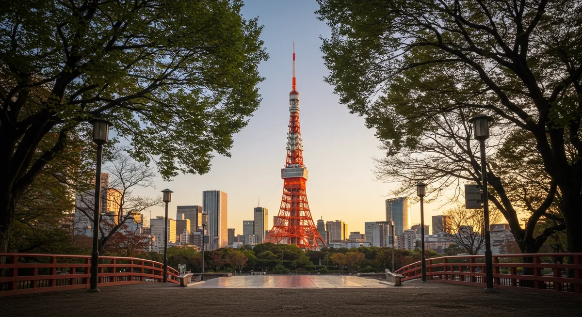 Is 5 Days in Tokyo Enough for Your Trip?