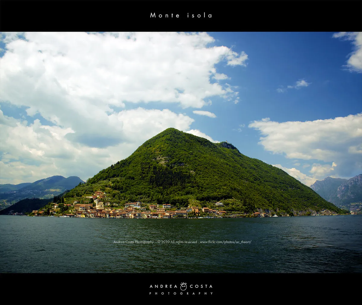 Is Brescia Safe for Tourists? Your 2025 Safety Guide