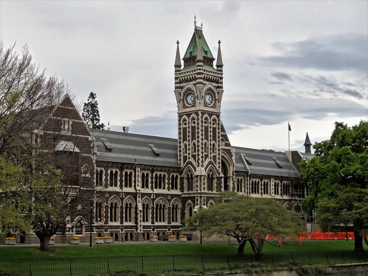 Is Canterbury Worth Visiting? 10 Reasons to Visit & Guide