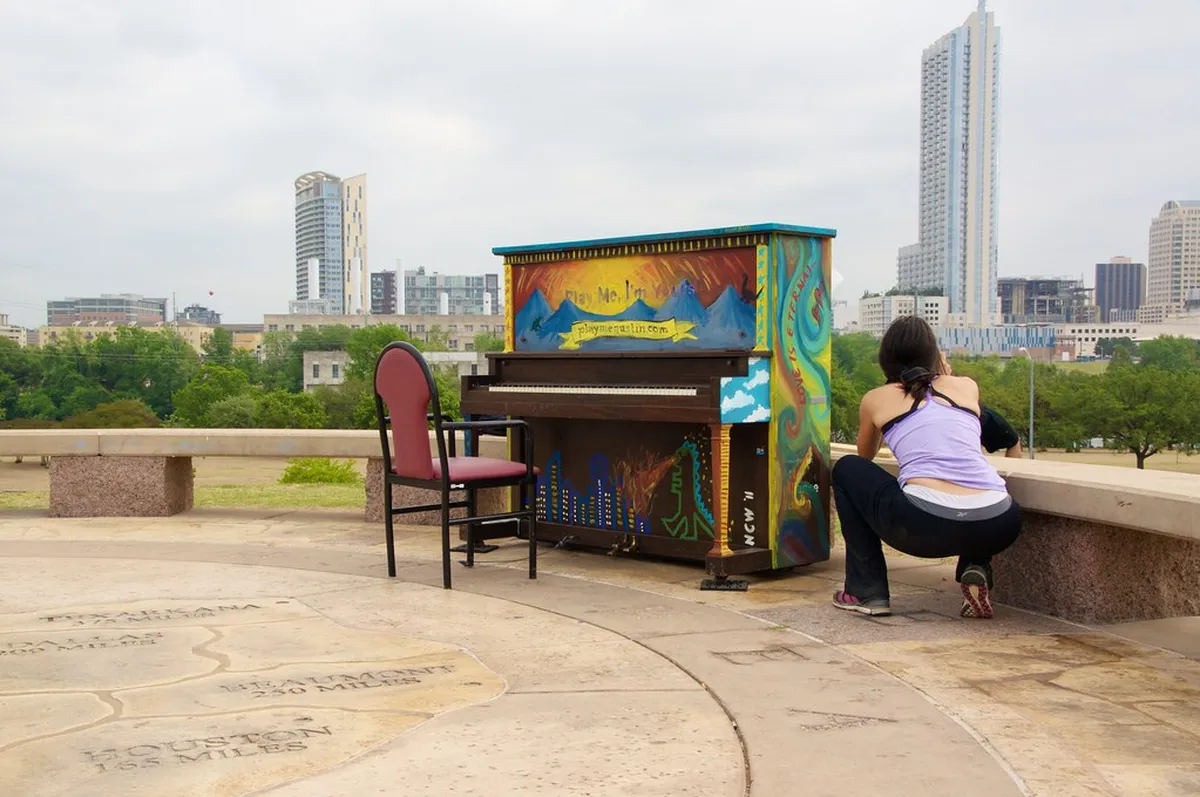 Is Geneva Expensive? Your 2025 Budget Travel Guide