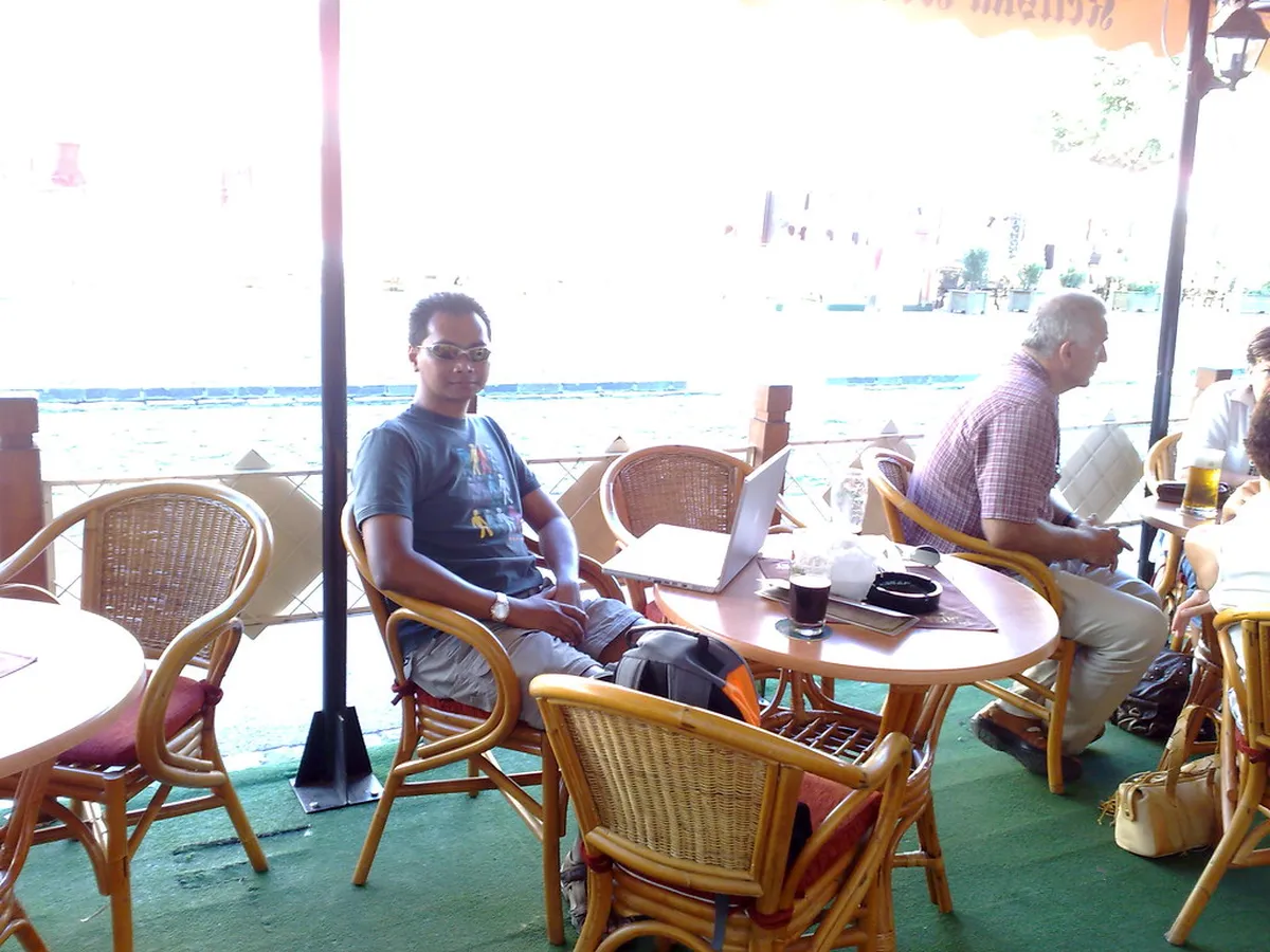 Is Košice Safe? Your 2025 Guide for Worry-Free Travel