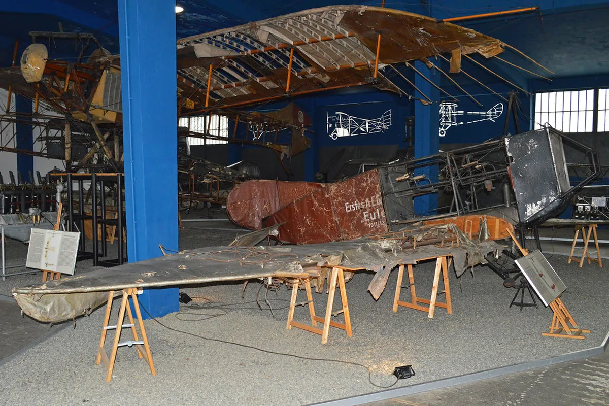 Is Poznań Safe for Tourists in 2025? Your Essential Guide