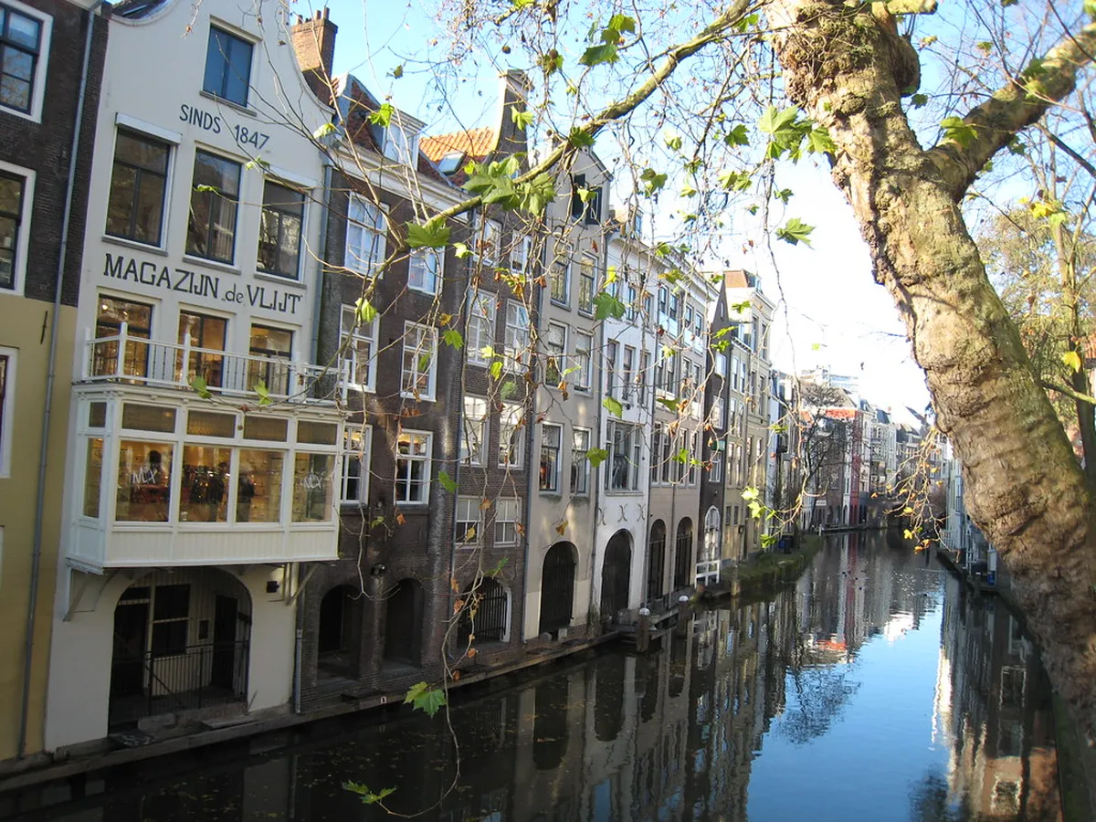 Is The Hague Worth Visiting? (A Complete Travel Guide)