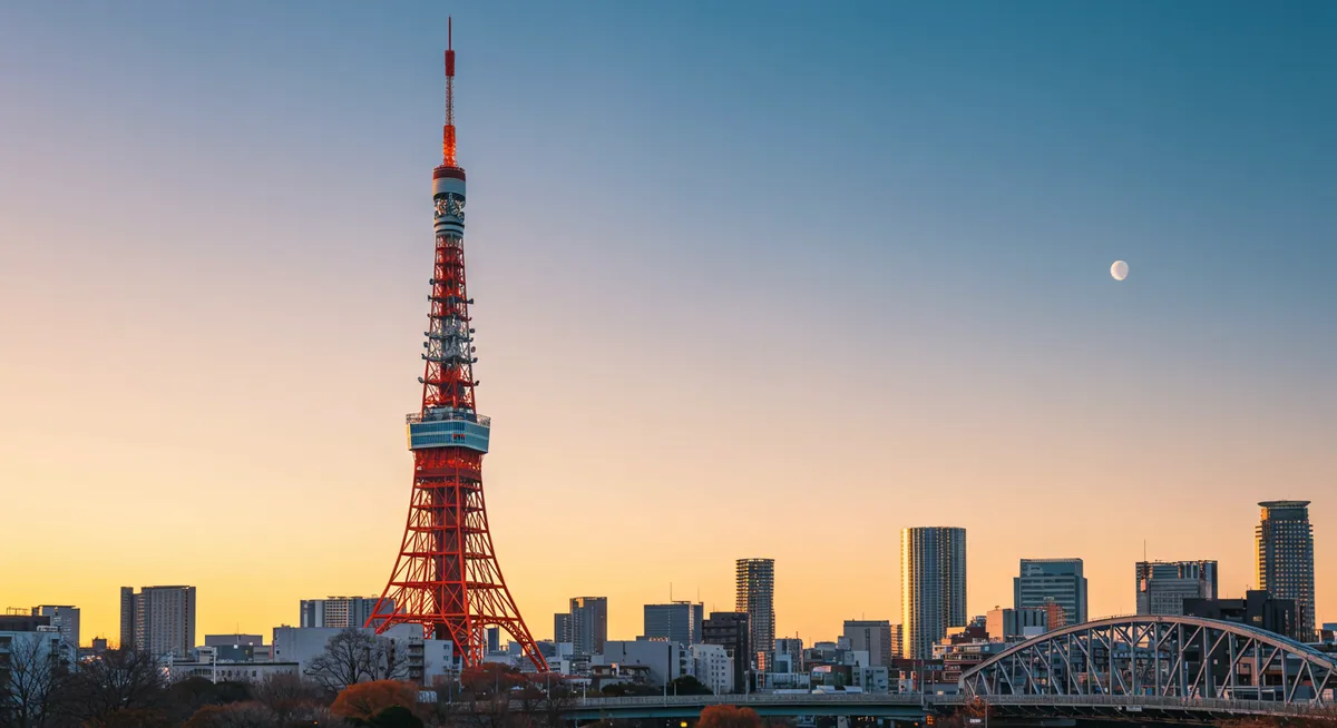 Is Tokyo Child Friendly? A Family Travel Guide