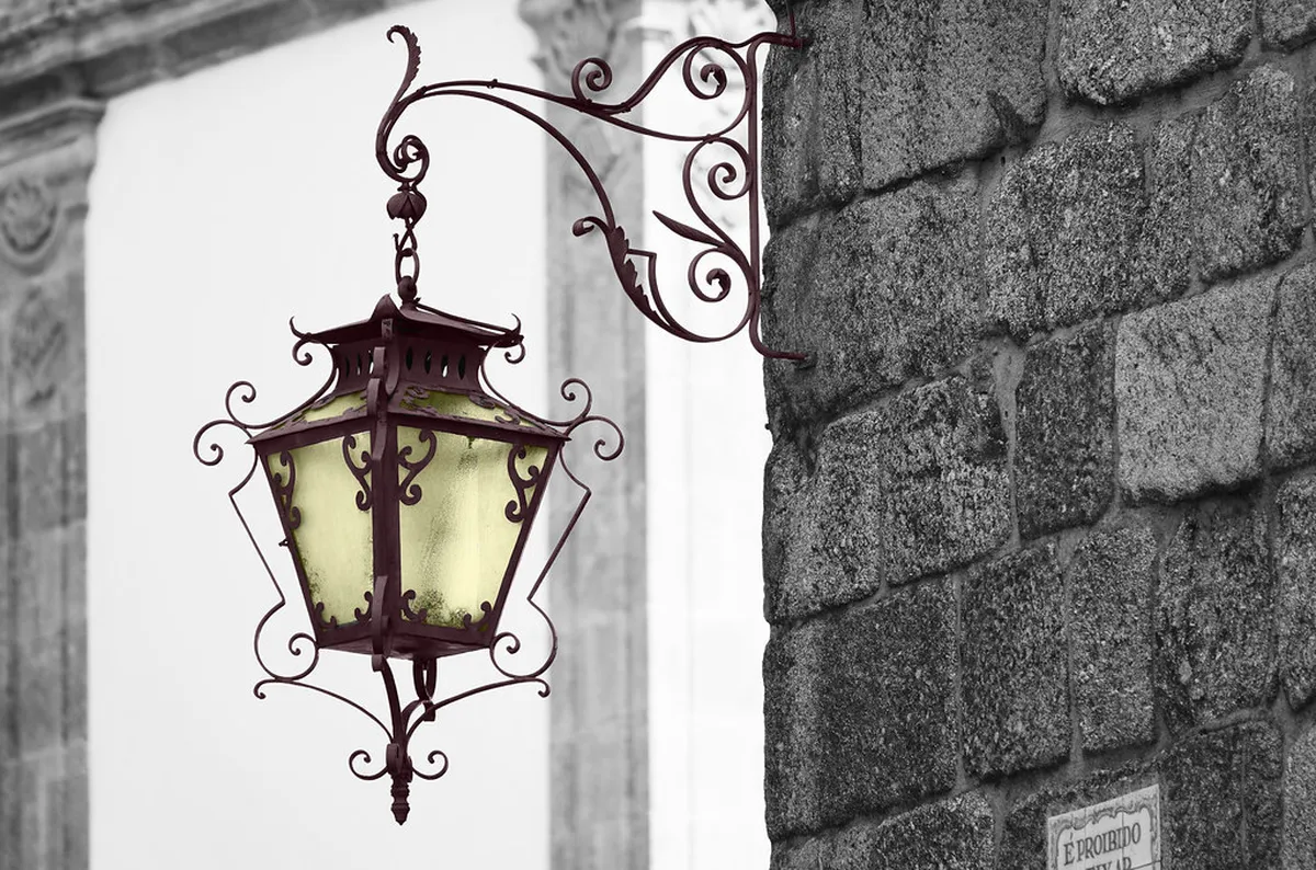 Viseu Safety Guide 2025: Is Viseu Safe for Travelers?