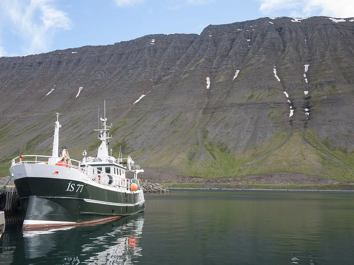 Ísafjörður Safety: Top Travel Tips for Your 2025 Adventure