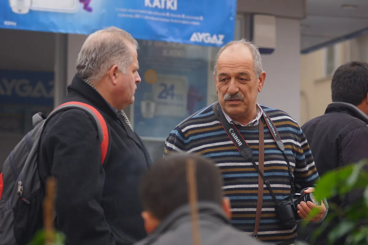 Your Ultimate İzmir Day Trips Guide for 2025