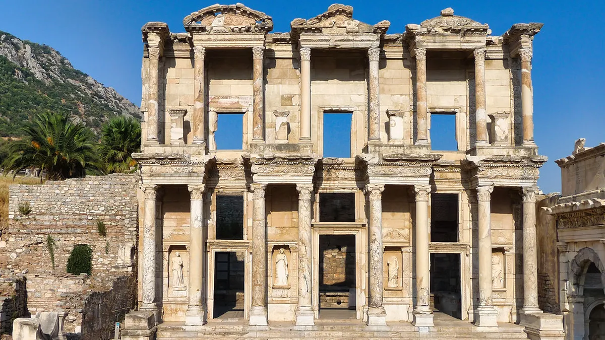 İzmir Travel Budget Tips 2025: Explore Affordably