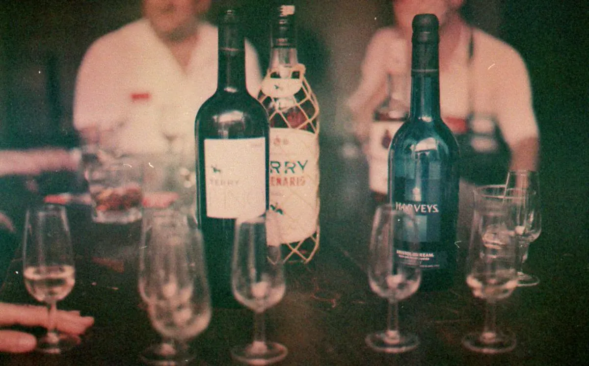 Top Jerez Day Trip Ideas for 2025: Explore Southern Spain