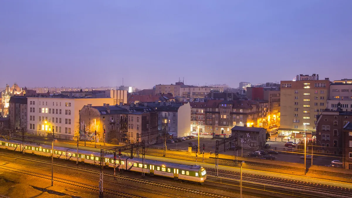 Katowice Travel Budget Tips 2025: Explore Poland Affordably