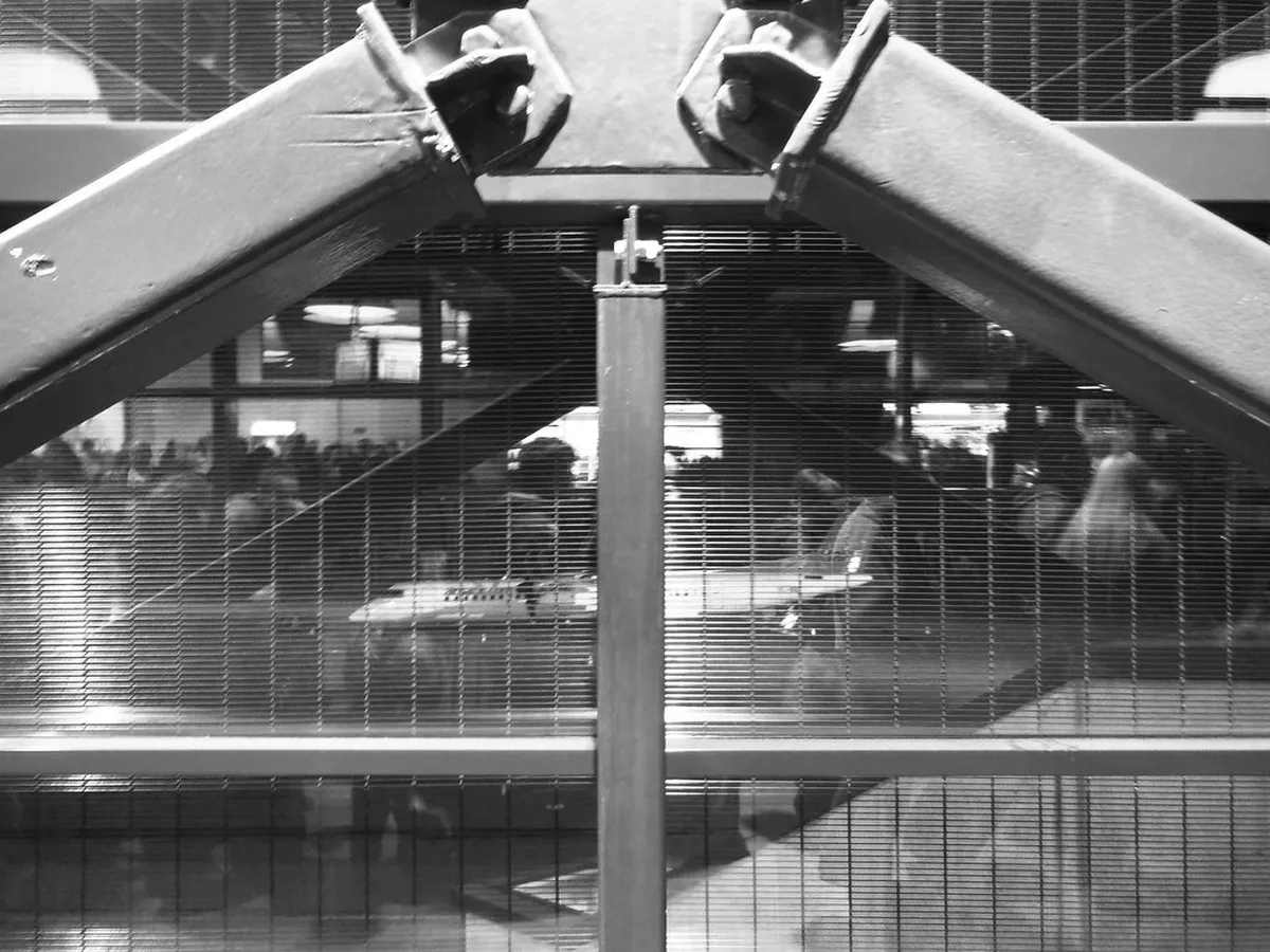 Kaunas Airport Transfer Options: Your 2025 Guide