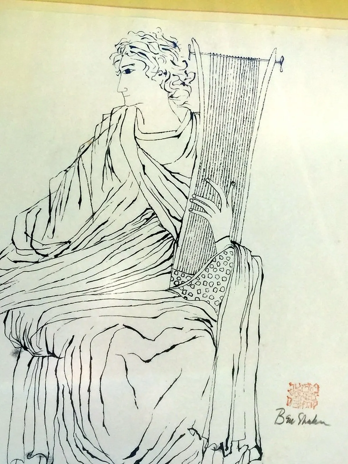 Kaunas Family Activities Guide 2025: Fun for All Ages