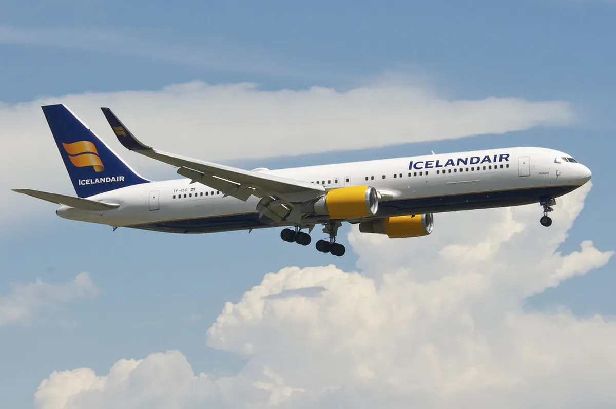 Keflavík Airport Transfer Reykjavík: Your 2025 Guide