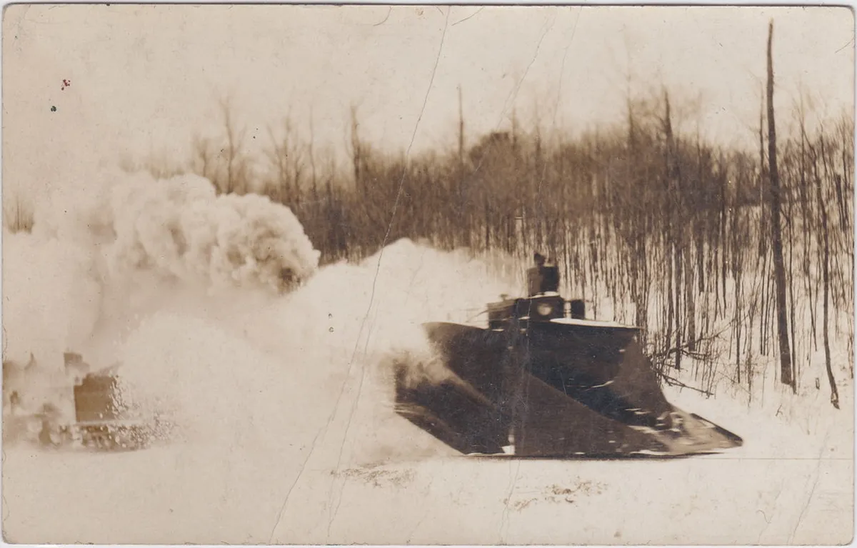 Keswick Attractions Map Guide 2025: Explore the Lake District