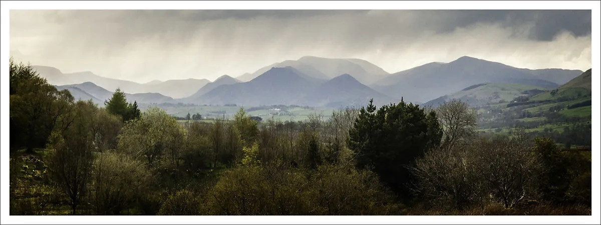 Best Keswick Day Trip Ideas 2025: Your Perfect Itinerary