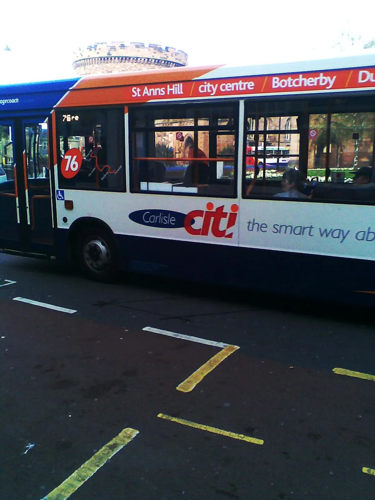 Ultimate Keswick Itinerary for First-Timers in 2025