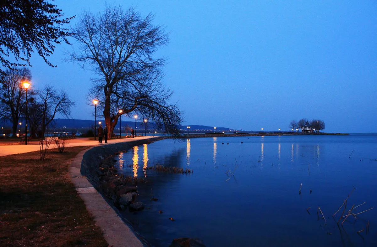 Keszthely Travel Tips 2025: Your Ultimate Hungary Guide