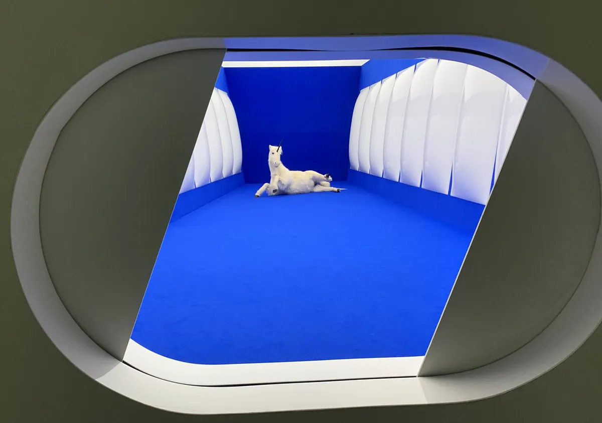 Bergen's Architectural Journey: Key Periods & Styles