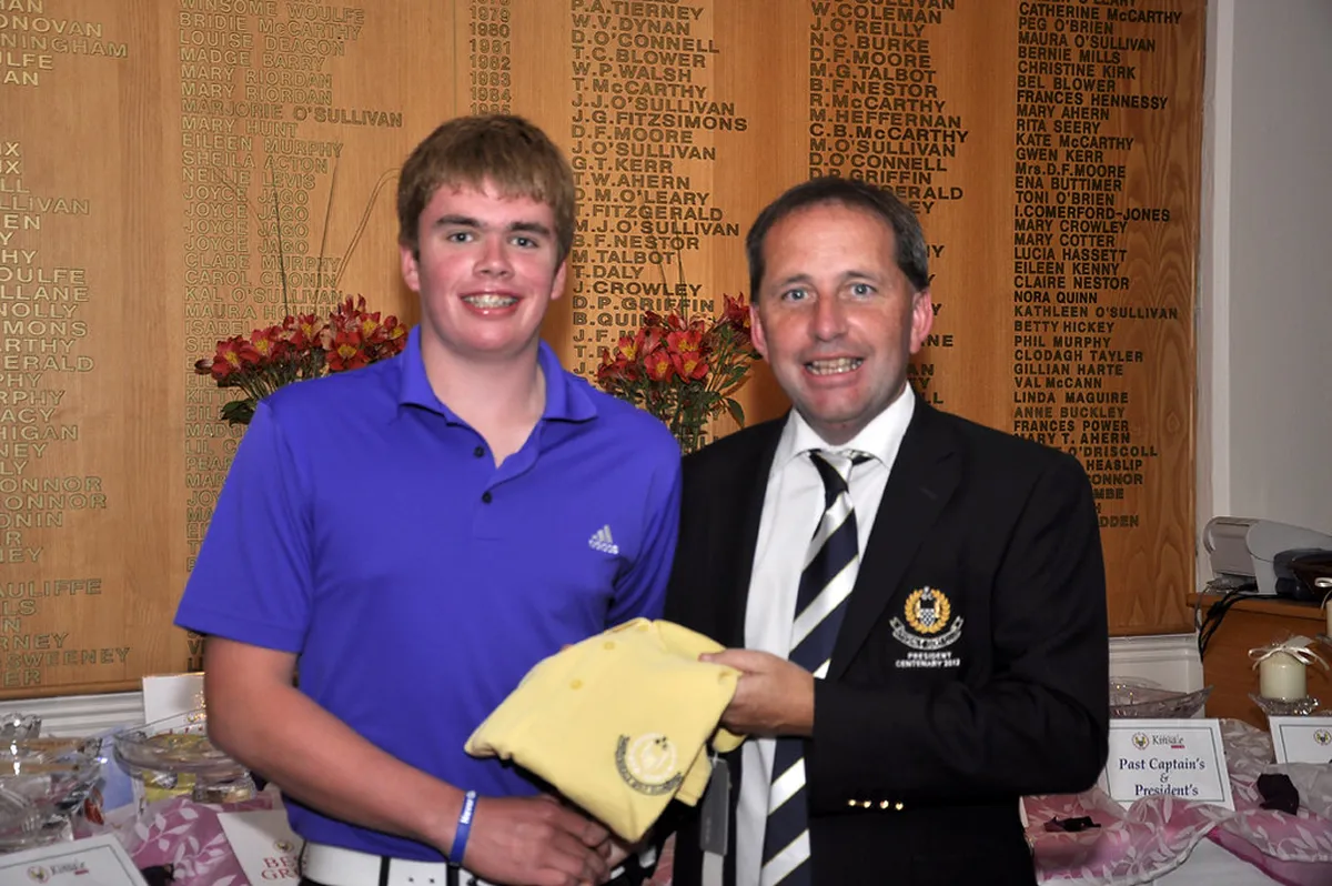 Kinsale Best Souvenir Shops 2025: Unique Irish Gifts