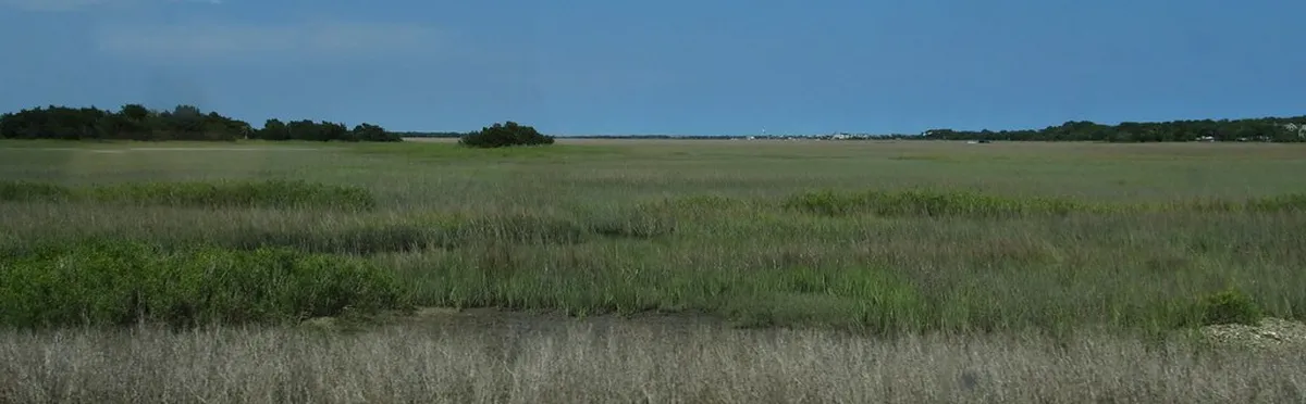 Kinsale Budget Travel Tips: Explore Ireland Affordably