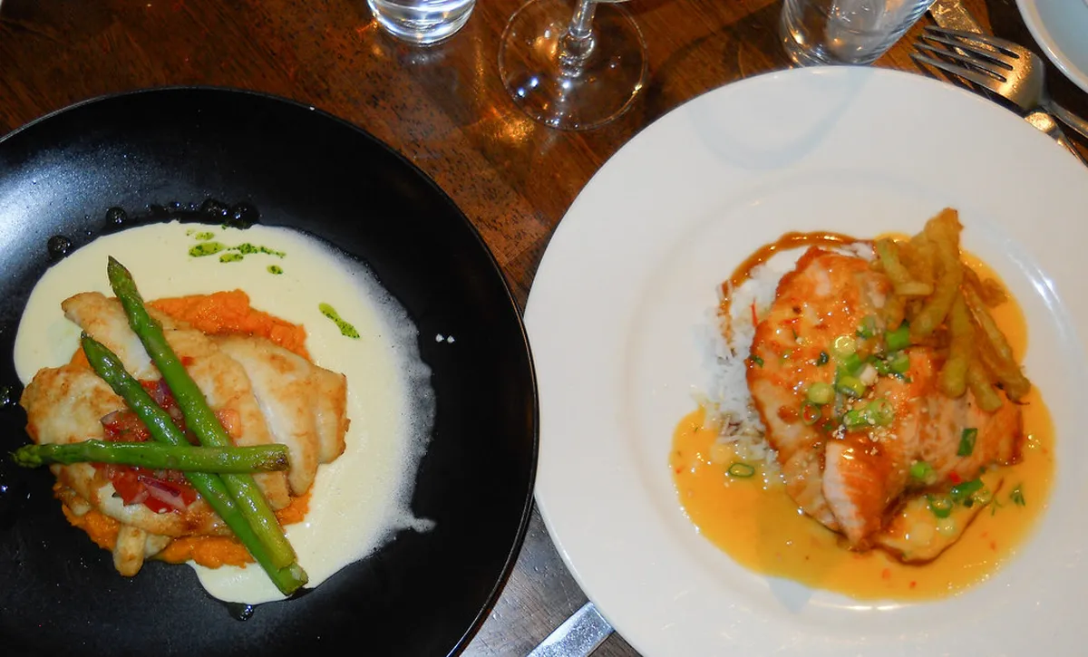 Kinsale Food Tour Booking Guide 2025: Culinary Adventures