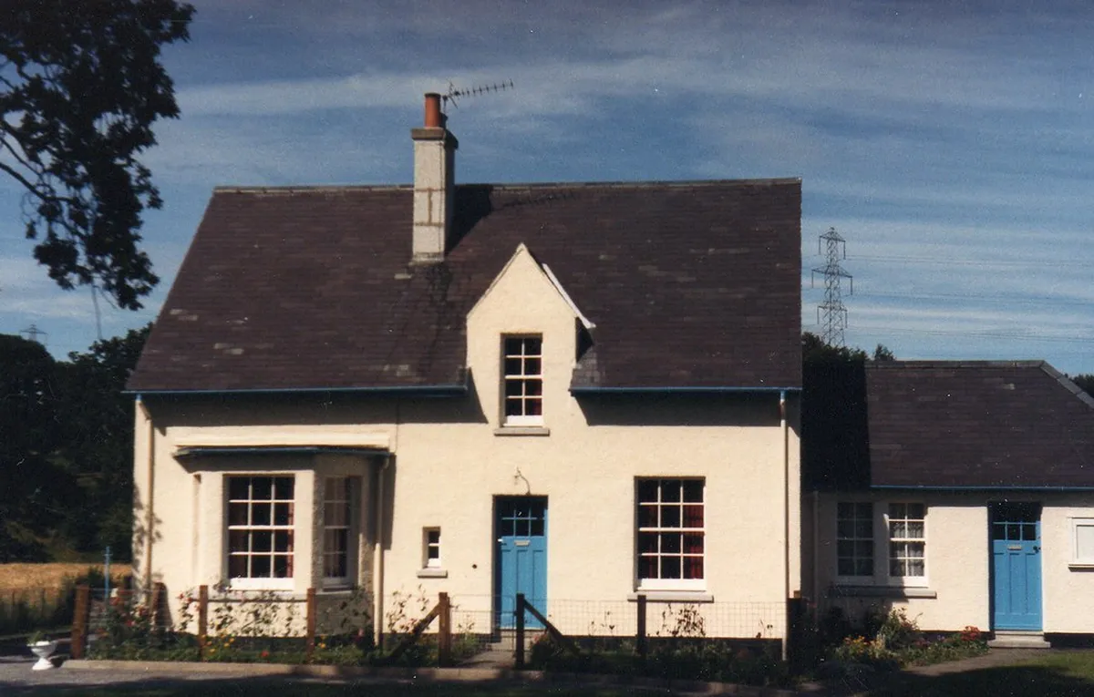 Kirkwall Budget Travel Tips 2025: Explore Orkney Affordably