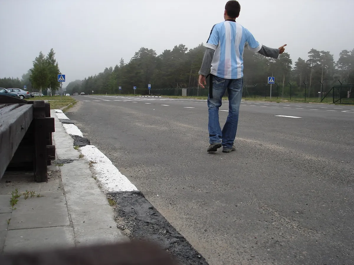 Klaipėda Airport Transfer Options: Your Ultimate 2025 Guide