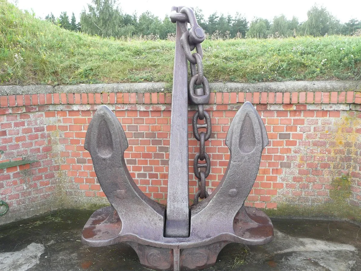 Best Klaipėda Day Trips: Ideas for 2025 Adventures