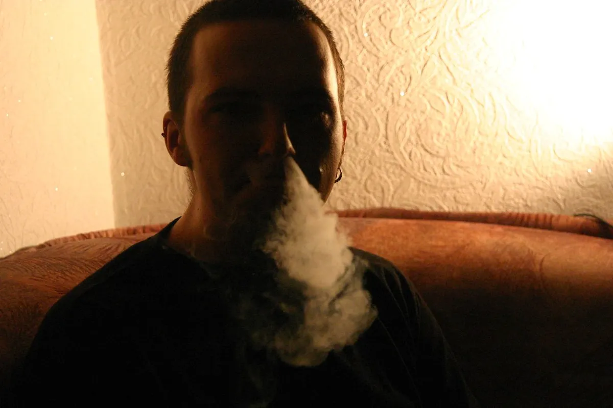 Klaipėda Nightlife Guide 2025: Bars, Clubs & Fun