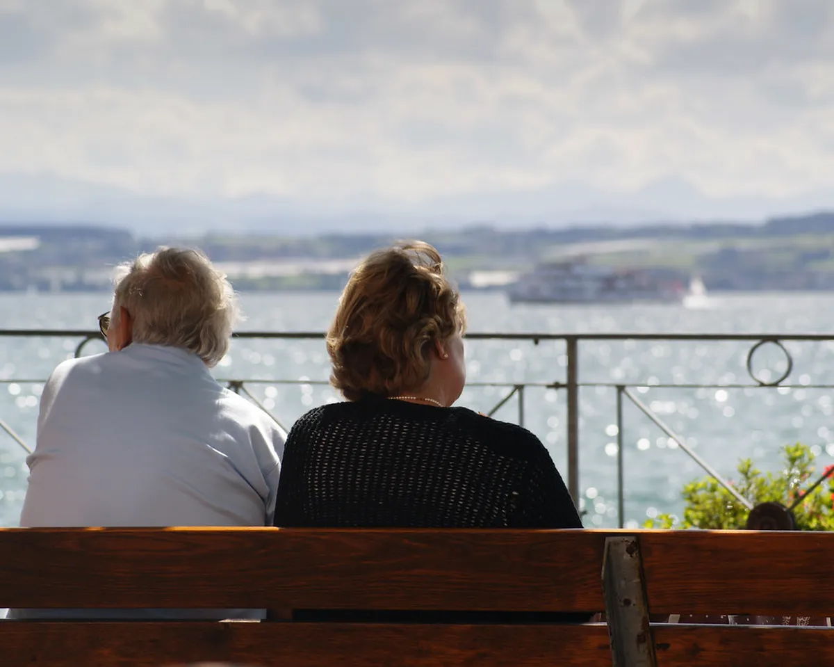 Konstanz 3-Day Itinerary: Discover German Lakeside Charm in 2025