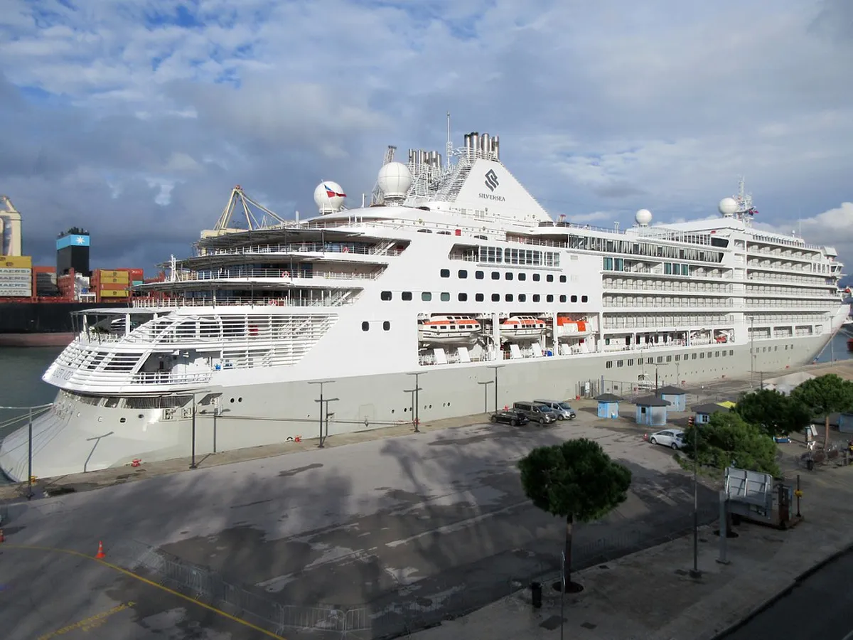Koper Cruise Port Tips: Maximize Your 2025 Visit to Slovenia