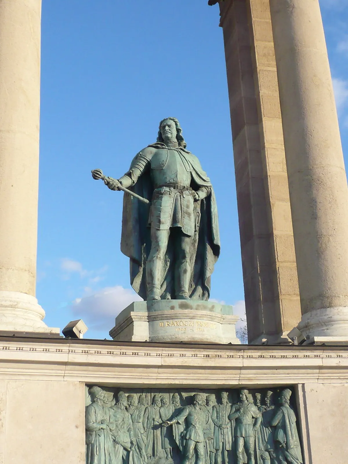 Košice Public Transport Guide: Navigate the City in 2025