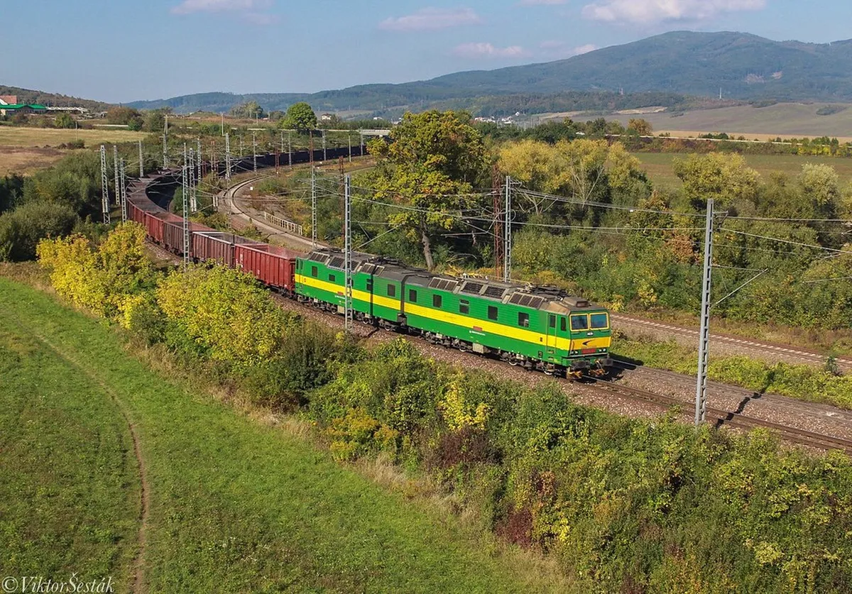 Košice Travel Budget Tips: Explore Slovakia Affordably