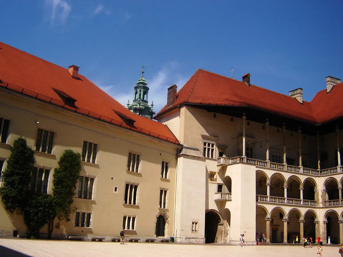 Kraków Budget Travel Tips: Explore Poland Affordably