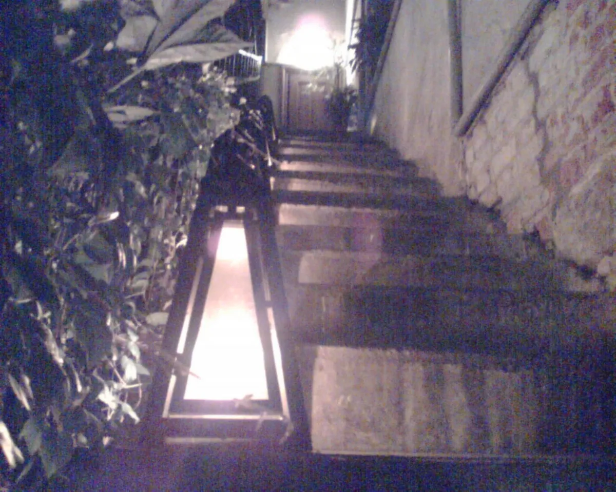 Kraków Nightlife for Beginners: Your Ultimate 2025 Guide