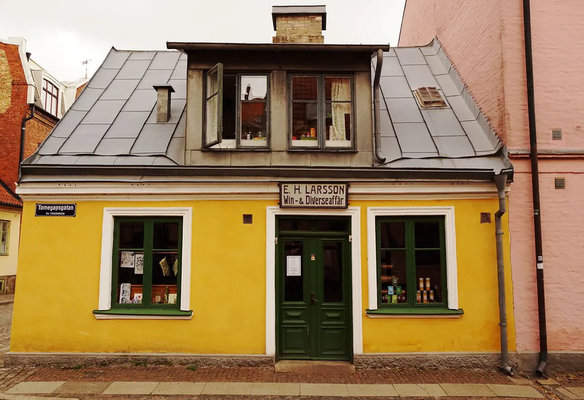 Kulturen Museum Lund Tickets: Your 2025 Visitor Guide