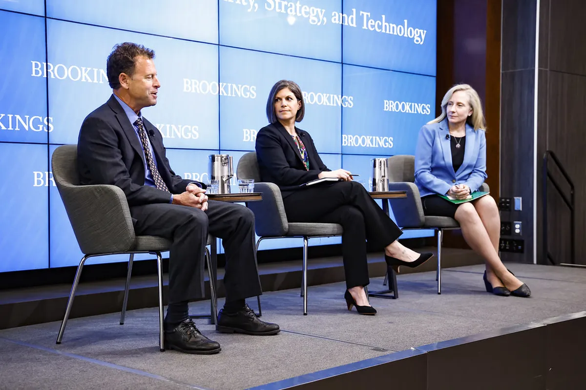 Kyiv Budget Travel Tips 2025: Explore Ukraine Affordably