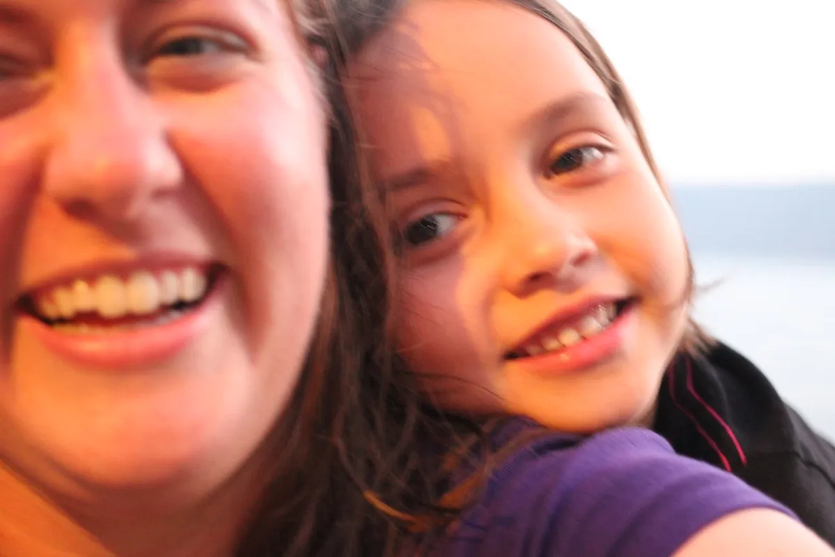 La Laguna Budget Travel Tips: Explore Affordably in 2025