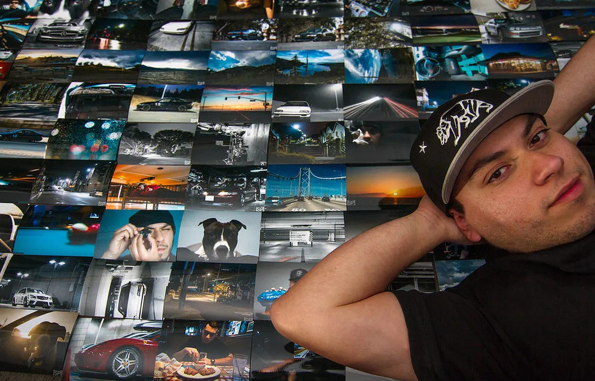 Top La Laguna Day Trip Ideas for Your 2025 Adventure