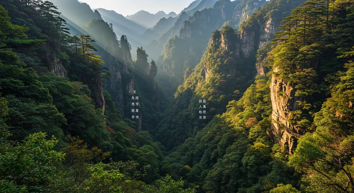 Laoshan Trails Guide: Jufeng, Beijiushui & Taiping Routes (GPX Downloads)