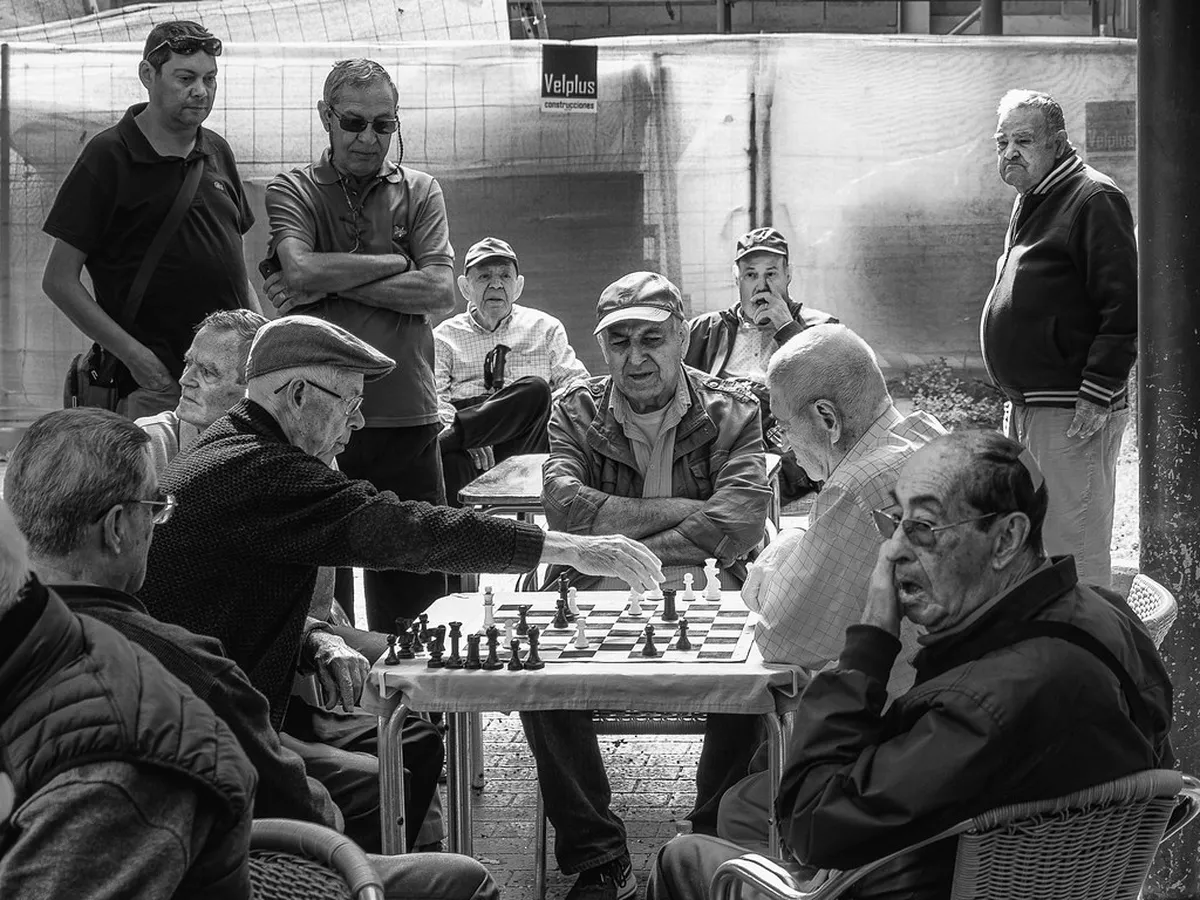 Las Palmas Budget Tips 2025: Save Money in Gran Canaria