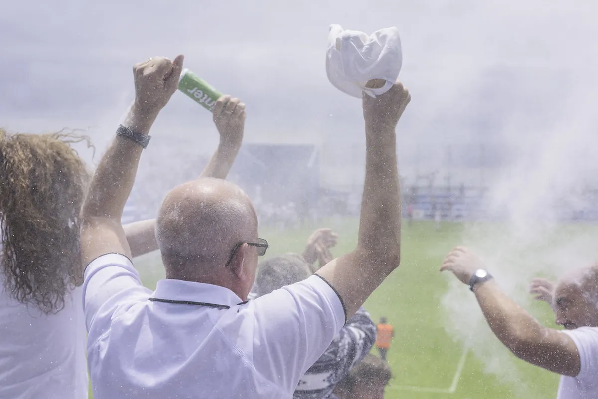 Best Las Palmas Day Trips 2025: Explore Gran Canaria