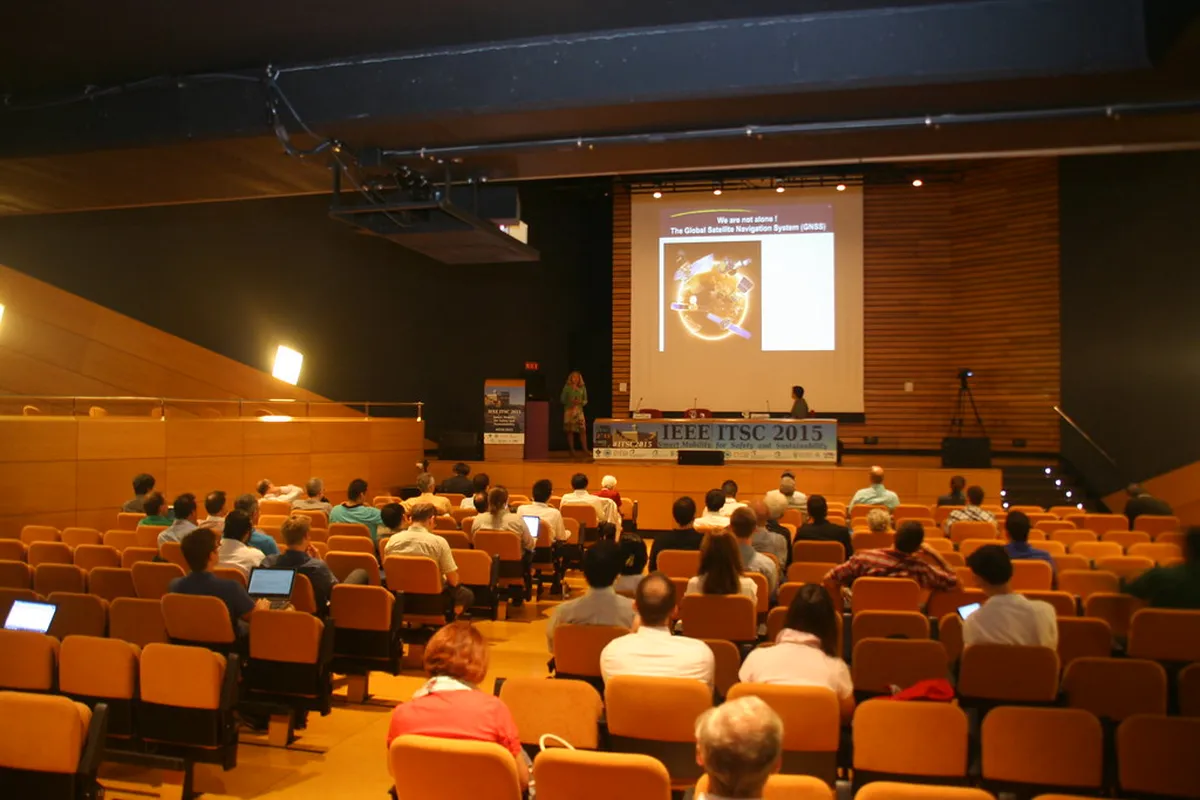 Las Palmas Public Transport: Your 2025 Travel Guide