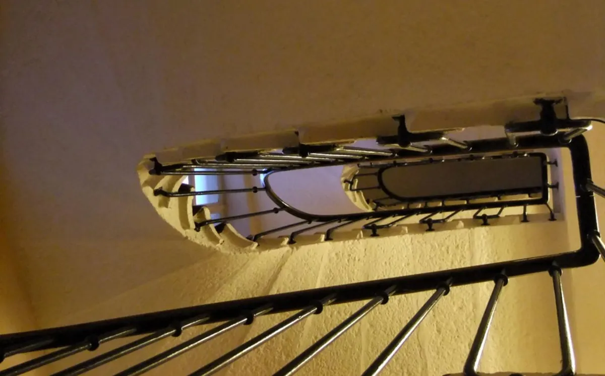 Lausanne Hotel Booking Tips 2025: Your Essential Guide